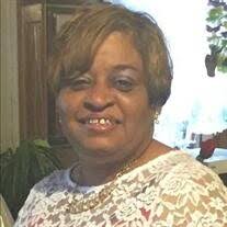 Nellie Reese Eli Obituary