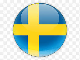 See sweden flag stock video clips. Flag Of Sweden Png Images Pngegg