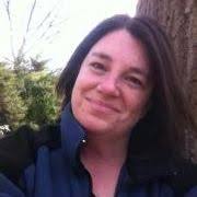 Karen LeCompte (kalmia8)