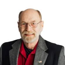 Find Realtors & Real Estate Agents in Gwinn, MI