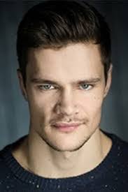 Jamie Cutler's Instagram, Twitter & Facebook