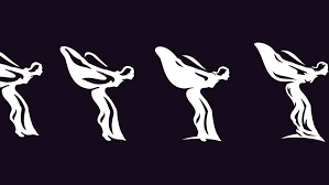 Rolls royce chrome & red radiator big rr logo emblem badge vintage classic car. Rolls Royce Unveils New Modernized Logo And Branding Robb Report