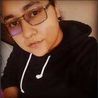 MARCIA LORENA GUERRA FERREIRA