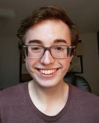 This week, I started a summer internship with Ford! I am working