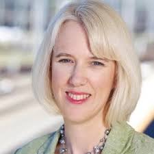 I don't regularly post