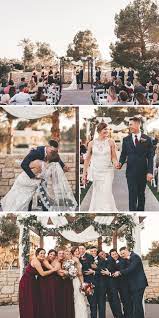 Karl Natalie S Wedding At Ocotillo Oasis In Chandler Az Wedgewood Wedding Phoenix Wedding Venue Best Wedding Venues