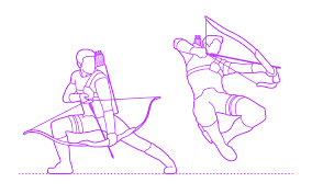 We did not find results for: Hawkeye Dimensions Drawings Dimensions Com