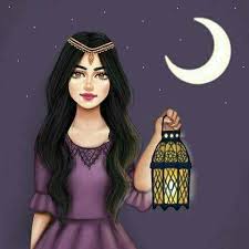 Pin By Desert Rose On Ramadan And Eid Girly M Instagram Girly Drawings Girly Art
