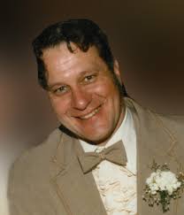 Robert J. Schwarzenberger