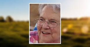 Dorothy A. Sutherland Obituary January 31, 2018