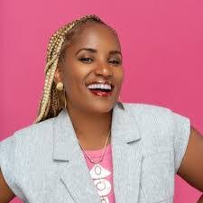 Garfield Evans's Instagram, Twitter & Facebook