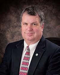 BG council veteran Ganley faces challenger Phelps