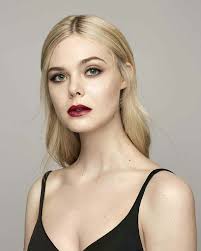 stephen helton (stephenchelton)