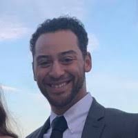 50+ "Jim Santangelo" profiles