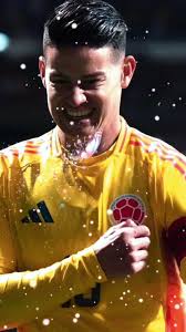 colombia🇨🇴🥹