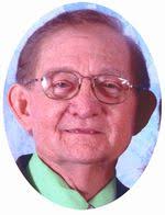 Obits* Joplin Globe, Joplin, MO 2007 & 2008