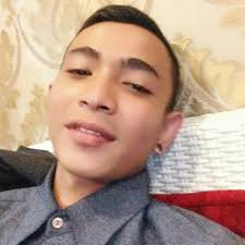 Delta Waterfowl Duck Hunters Expo!Come By And Check Us  Out!#ProDriveOutboards #FPR #SurfaceDrive