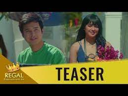 Finding you is an inspirational romantic drama full of heart and humor about finding the strength to be true to oneself. Finding You Teaser Jerome Ponce Jane Oineza May 29 2019 In Cinemas Nationwide Youtube