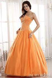 Camo Hunter Orange Wedding Dresses Snowybridal Com Orange Dress Wedding Camouflage Wedding Dresses Colored Wedding Dresses