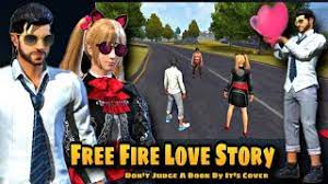 Leveled below, on, and above level, these fiction and nonfiction books help all learners build fluency, independence, and motivation for lifelong reading success. Free Fire Love Story Don T Judge A Book By It S Cover Ff Story Youtube