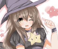 We have come to elevate some of them to the level of a god. 35 Cute Anime Characters Akibento Blog