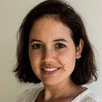 8 "Tamara Esser" profiles