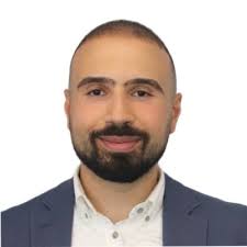 How to Use Mixed-Methods in Historical Research