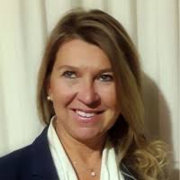 30+ "Bernadette Weber" profiles