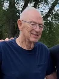 Obituary information for Edward Adams