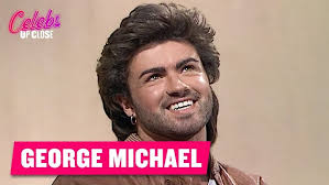 Great Moments in Vinyl/Faith (George Michael)