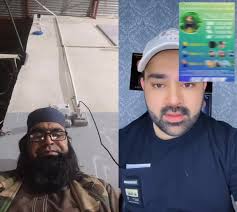 Dr Mandeep Singh Thind