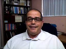 Joe Chance (bloggingcoach)