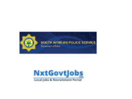 Our promise is to innovate to help our customers run at their best. Currently Saps Vacancies 2021 Jobs Vacancies In South African Police Service