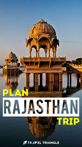 Pin On Holiday Packages