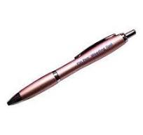Pin Pen™ Weeding Tool