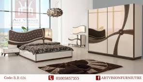 تضطر المرأة الحامل أحيانًا الى إجراء عملية الإجهاض لأسباب عديدة ومتنوعة. ØµÙˆØ± Ø§Ø«Ø§Ø« Ø¯Ù…ÙŠØ§Ø· 2021 Ø§Ø¬Ù…Ù„ Ø§Ù„Ø§Ø«Ø§Ø« Ø§Ù„Ù…Ù†Ø²Ù„ÙŠ Ø¨Ø§Ù„ØµÙˆØ±