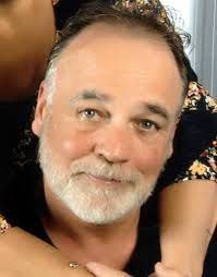 Michael Thomas Holleran Obituary