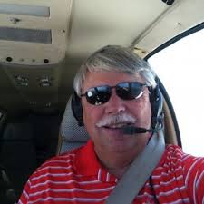 Doug Huffer (@dchuffer)