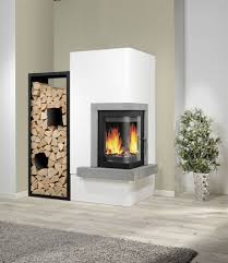 Kaminbausatz Oranier Club Kamin Ofen Warmespeicher Bausatz Komplettkamin Kaminbausatz Kaminofen Kaminbau