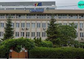 191, bucureşti, sector 3, românia. Tme0 Uj87mkvhm