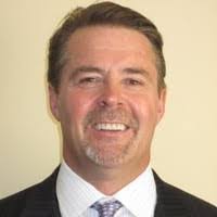 Kurt Fetzer's Instagram, Twitter & Facebook