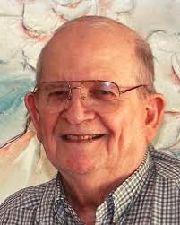 Jack Conoly Obituary January 20, 2026