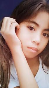 Abigail de Guzman added a new photo.