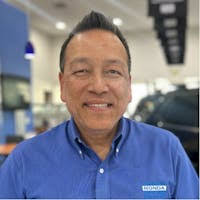 Norm Reeves Honda Superstore Huntington Beach