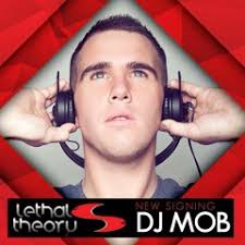 Stream Shaun Wheeler 1 music