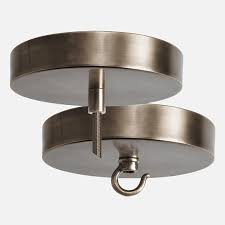 Ceiling Canopy Kit Vintage Brass Chandelier Canopy Hardwire Installation Kit Ceiling Mounting Kit W Ceiling Canopy Canopy Lights Steel Canopy