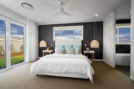 We did not find results for: 10 Master Bedroom Design Ideas G J Gardner Homes