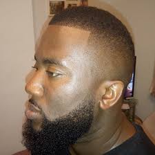 www.facebook.com/MrMobileBarber is currently servicing LUTON/DUNSTABLE &  SURROUNDING AREAS. Pls call 07910074299 to get an instant quote and/or book  an appointment.