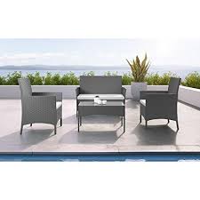 Epingle Sur Salon De Jardin