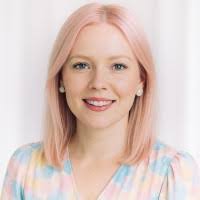 90+ "Malpas" profiles